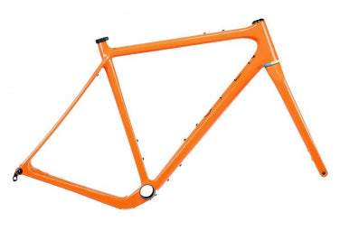 Open WIDE Frameset