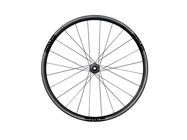 Enve SES 2.3 Wheelset 12 x 142 Enve Alloy XDR Freehub CL