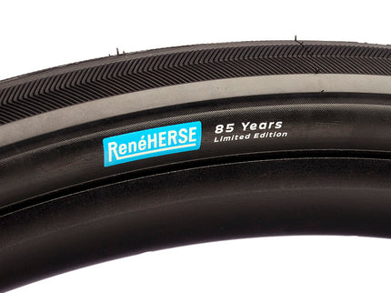 Rene Herse Snoqualmie Pass TC 700 x 44c